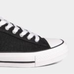 Zapatillas Urbanas 2Change Hombres 2Ch-Cd00004 - Imagen 4