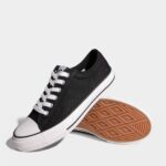 Zapatillas Urbanas 2Change Hombres 2Ch-Cd00004 - Imagen 10