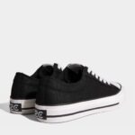 Zapatillas Urbanas 2Change Hombres 2Ch-Cd00004 - Imagen 13