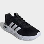 Zapatillas Urbanas Adidas Hombres Hq4854 Cloudfoam Flex - Laces - Imagen 38