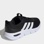 Zapatillas Urbanas Adidas Hombres Hq4854 Cloudfoam Flex - Laces - Imagen 39
