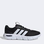 Zapatillas Urbanas Adidas Hombres Hq4854 Cloudfoam Flex - Laces - Imagen 19