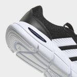 Zapatillas Urbanas Adidas Hombres Hq4854 Cloudfoam Flex - Laces - Imagen 16