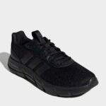 Zapatillas Urbanas Adidas Hombres Hq4855 Cloudfoam Flex - Laces - Imagen 32