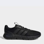 Zapatillas Urbanas Adidas Hombres Hq4855 Cloudfoam Flex - Laces