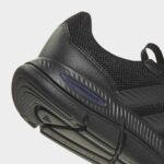 Zapatillas Urbanas Adidas Hombres Hq4855 Cloudfoam Flex - Laces - Imagen 22