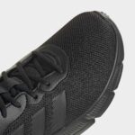 Zapatillas Urbanas Adidas Hombres Hq4855 Cloudfoam Flex - Laces - Imagen 23