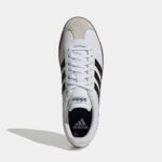 Zapatillas Urbanas Adidas Hombres Id3711 Vl Court Base - Imagen 5
