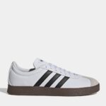 Zapatillas Urbanas Adidas Hombres Id3711 Vl Court Base - Imagen 17