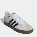 Zapatillas Urbanas Adidas Hombres Id3711 Vl Court Base - Imagen 11