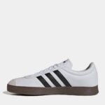 Zapatillas Urbanas Adidas Hombres Id3711 Vl Court Base - Imagen 18