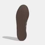 Zapatillas Urbanas Adidas Hombres Id3711 Vl Court Base - Imagen 30