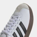 Zapatillas Urbanas Adidas Hombres Id3711 Vl Court Base - Imagen 31