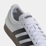 Zapatillas Urbanas Adidas Hombres Id3711 Vl Court Base - Imagen 32