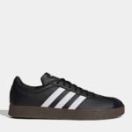 Zapatillas Urbanas Adidas Hombres Id3712 Vl Court Base