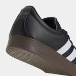 Zapatillas Urbanas Adidas Hombres Id3712 Vl Court Base - Imagen 6