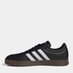 Zapatillas Urbanas Adidas Hombres Id3712 Vl Court Base - Imagen 20