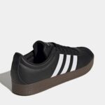 Zapatillas Urbanas Adidas Hombres Id3712 Vl Court Base - Imagen 22
