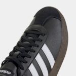 Zapatillas Urbanas Adidas Hombres Id3712 Vl Court Base - Imagen 23
