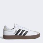 Zapatillas Urbanas Adidas Hombres Id6285 Vl Court 3 - Imagen 25
