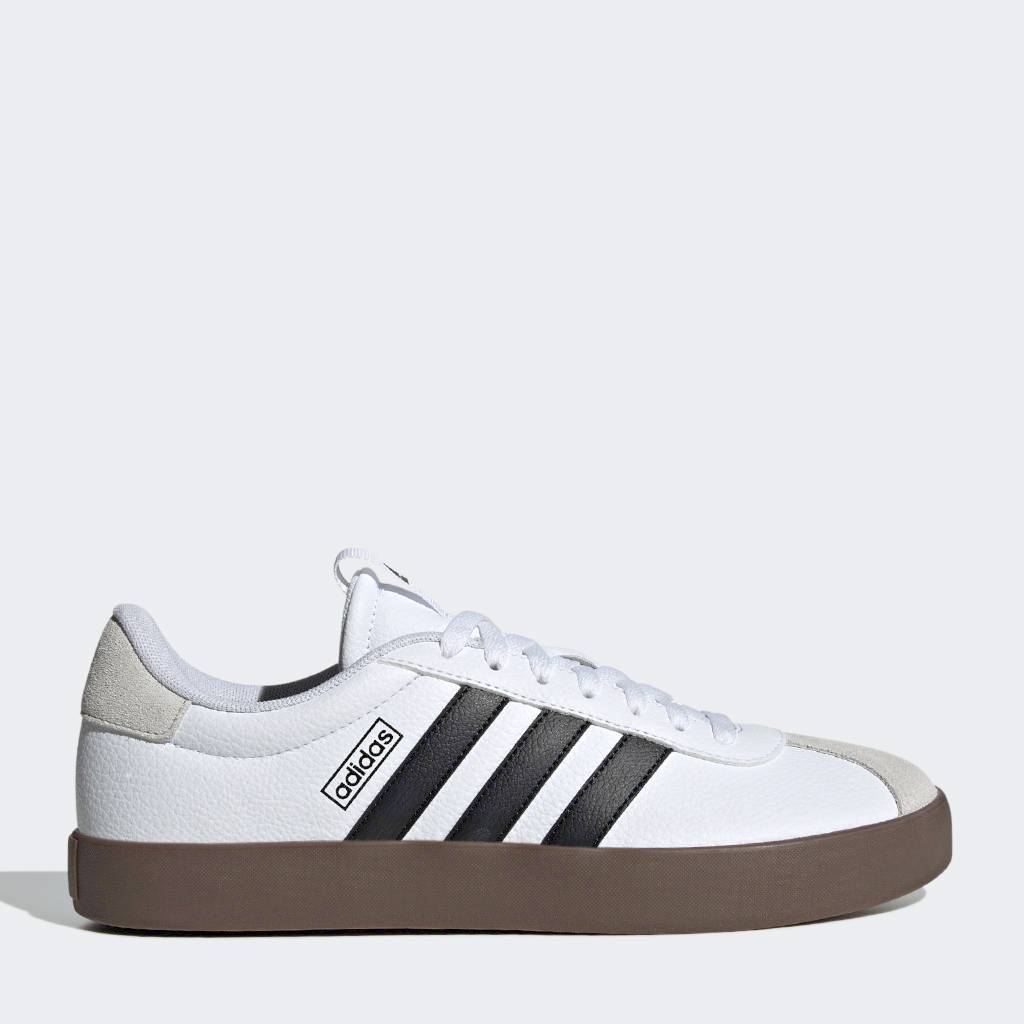 Zapatillas Urbanas Adidas Hombres Id6285 Vl Court 3 Zapatillas Urbanas Adidas Hombres Id6285 Vl Court 3 - Imagen 1