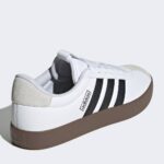 Zapatillas Urbanas Adidas Hombres Id6285 Vl Court 3 - Imagen 3