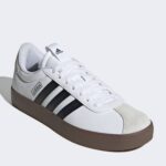 Zapatillas Urbanas Adidas Hombres Id6285 Vl Court 3 - Imagen 8