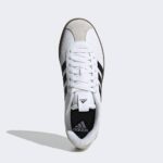 Zapatillas Urbanas Adidas Hombres Id6285 Vl Court 3 - Imagen 36