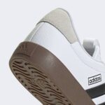 Zapatillas Urbanas Adidas Hombres Id6285 Vl Court 3 - Imagen 17