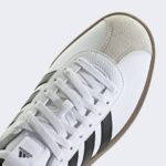 Zapatillas Urbanas Adidas Hombres Id6285 Vl Court 3 - Imagen 40
