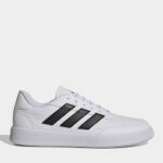 Zapatillas Urbanas Adidas Hombres If4033 Courtblock - Imagen 41