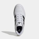 Zapatillas Urbanas Adidas Hombres If4033 Courtblock - Imagen 53