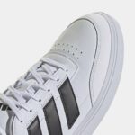 Zapatillas Urbanas Adidas Hombres If4033 Courtblock - Imagen 55