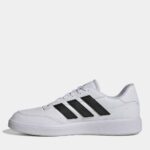 Zapatillas Urbanas Adidas Hombres If4033 Courtblock - Imagen 50