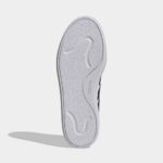 Zapatillas Urbanas Adidas Hombres If4033 Courtblock - Imagen 22
