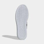 Zapatillas Urbanas Adidas Hombres Ih0856 Litecourt - Imagen 6