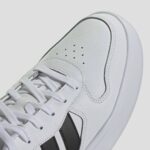 Zapatillas Urbanas Adidas Hombres Ih0856 Litecourt - Imagen 7
