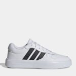 Zapatillas Urbanas Adidas Hombres Ih0856 Litecourt - Imagen 17