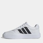 Zapatillas Urbanas Adidas Hombres Ih0856 Litecourt - Imagen 26