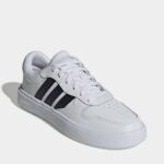 Zapatillas Urbanas Adidas Hombres Ih0856 Litecourt - Imagen 27