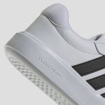 Zapatillas Urbanas Adidas Hombres Ih0856 Litecourt - Imagen 32