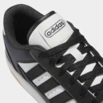 Zapatillas Urbanas Adidas Hombres Ih7963 Break Start - Imagen 47
