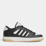 Zapatillas Urbanas Adidas Hombres Ih7963 Break Start