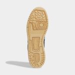 Zapatillas Urbanas Adidas Hombres Ih7963 Break Start - Imagen 14