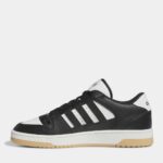 Zapatillas Urbanas Adidas Hombres Ih7963 Break Start - Imagen 2