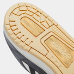 Zapatillas Urbanas Adidas Hombres Ih7963 Break Start - Imagen 32