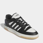 Zapatillas Urbanas Adidas Hombres Ih7963 Break Start - Imagen 19