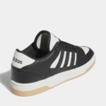 Zapatillas Urbanas Adidas Hombres Ih7963 Break Start - Imagen 20
