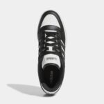 Zapatillas Urbanas Adidas Hombres Ih7963 Break Start - Imagen 21