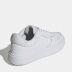 Zapatillas Urbanas Adidas Hombres Ji2166 Litecourt - Imagen 25